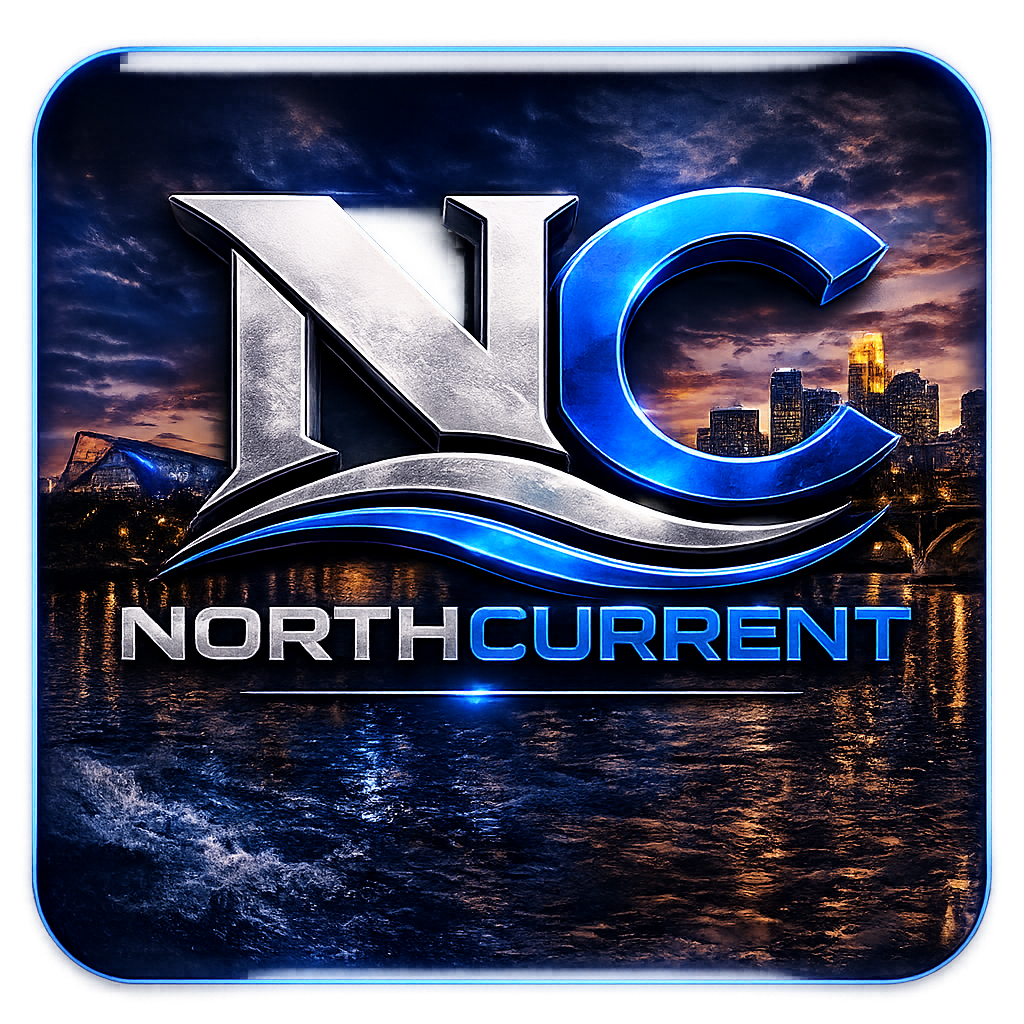 North Current Group