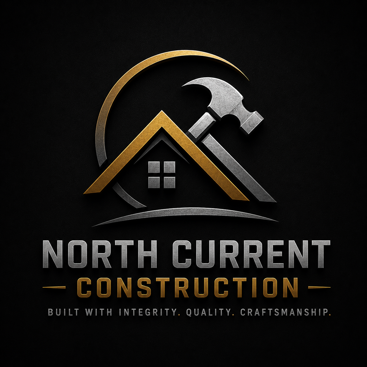 North Current Construction