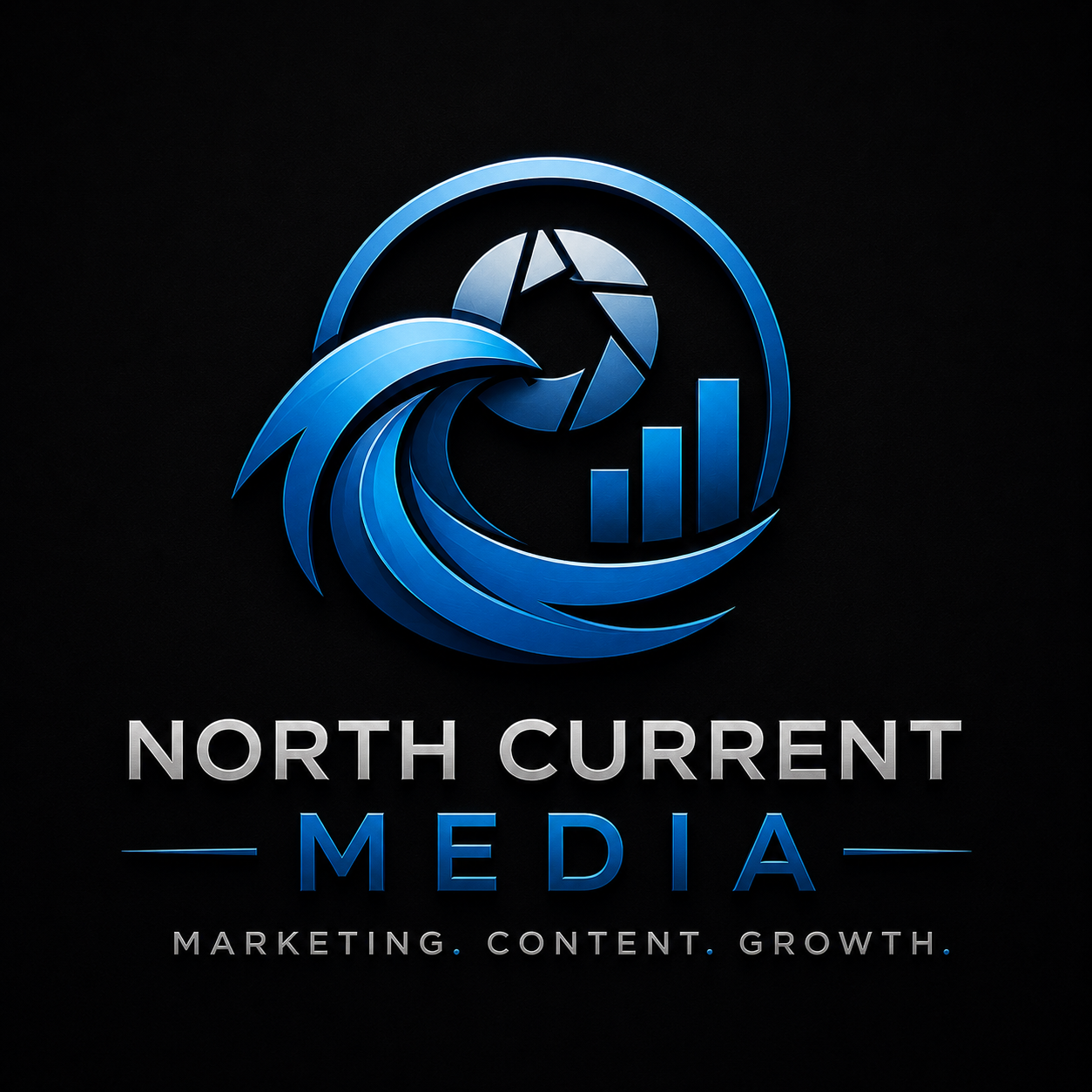 North Current Media