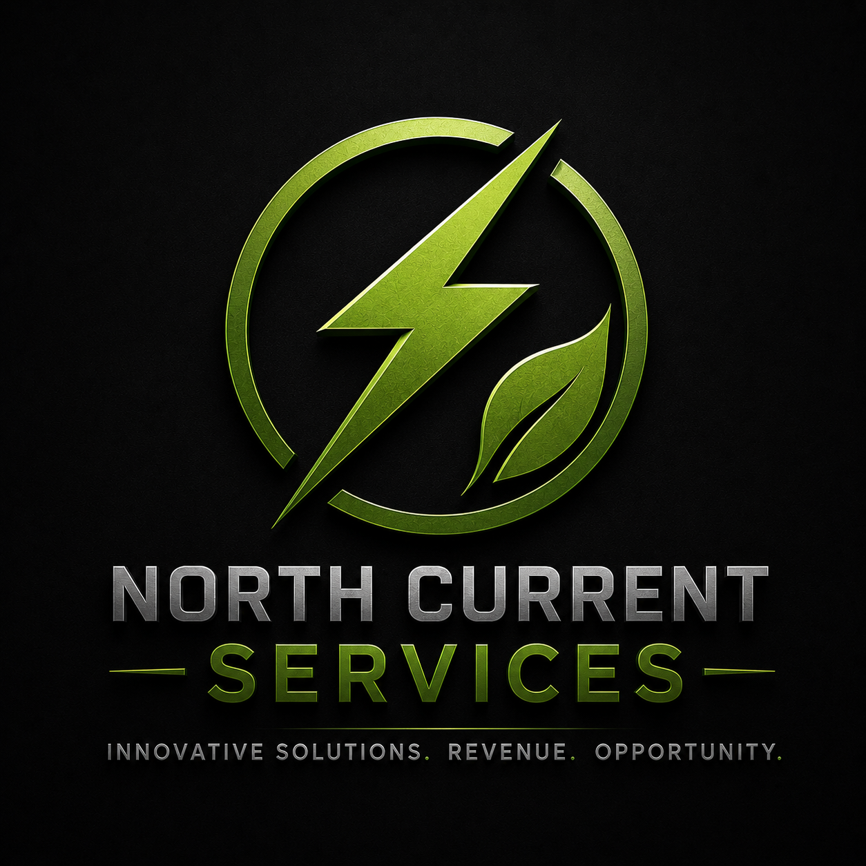 North Current Services
